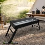 Xila Story Portable BBQ Grill - Image 4